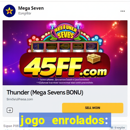 jogo enrolados: problema em dobro